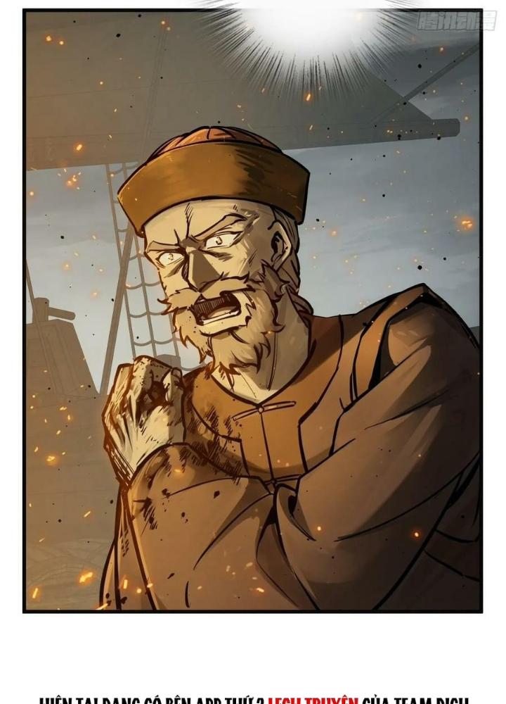 Xuyên Không Thành Chim Chapter 226 - Trang 2