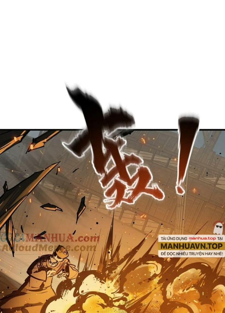 Xuyên Không Thành Chim Chapter 226 - Trang 2