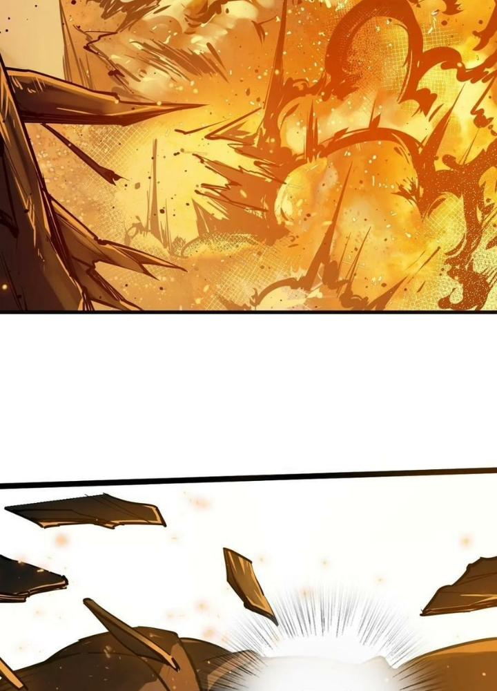 Xuyên Không Thành Chim Chapter 226 - Trang 2