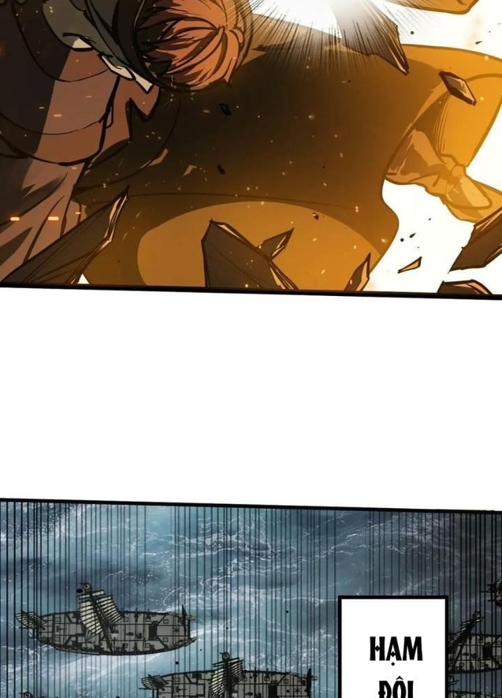 Xuyên Không Thành Chim Chapter 226 - Trang 2