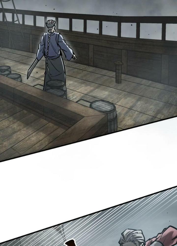 Xuyên Không Thành Chim Chapter 226 - Trang 2