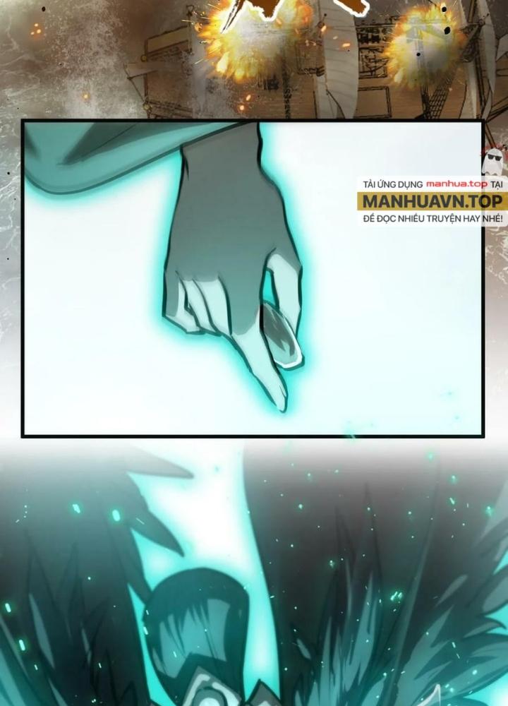 Xuyên Không Thành Chim Chapter 226 - Trang 2