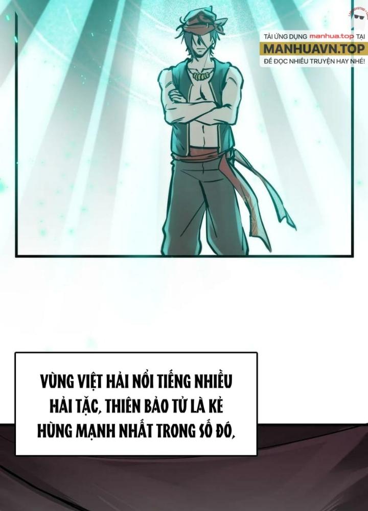 Xuyên Không Thành Chim Chapter 226 - Trang 2