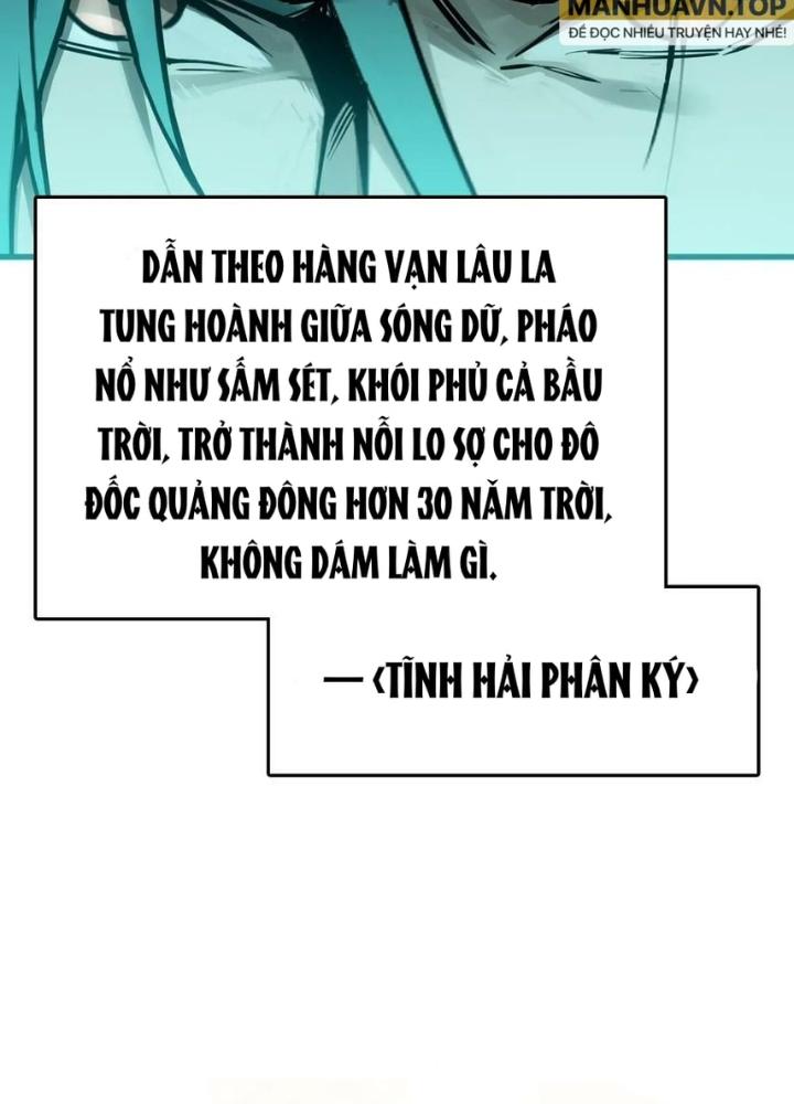 Xuyên Không Thành Chim Chapter 226 - Trang 2