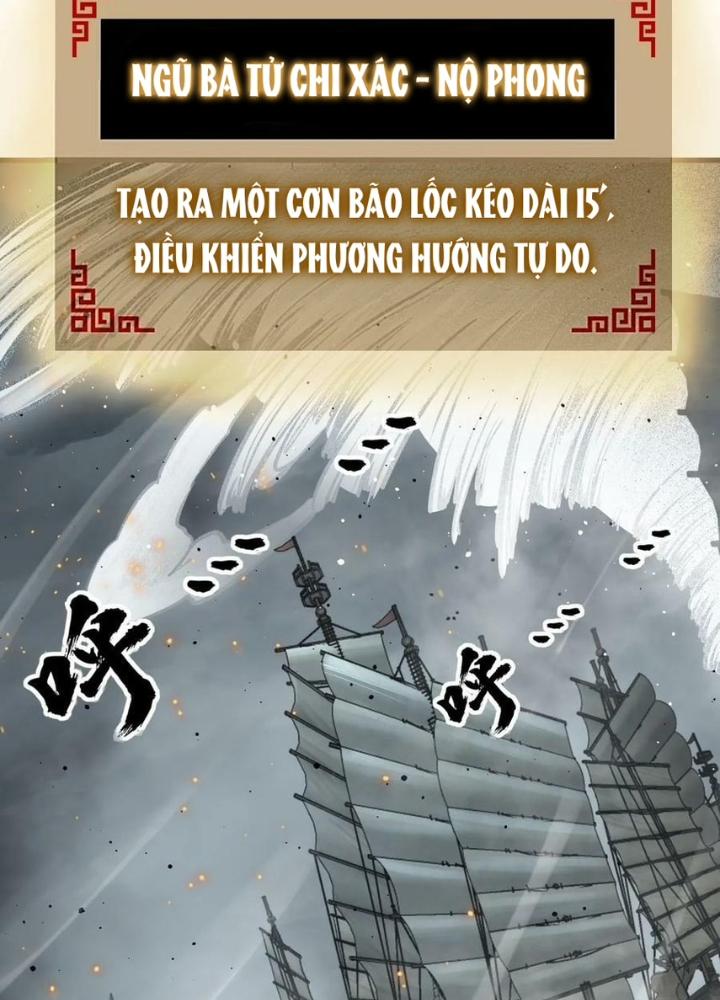 Xuyên Không Thành Chim Chapter 226 - Trang 2