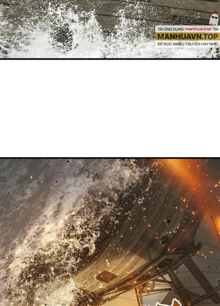 Xuyên Không Thành Chim Chapter 226 - Trang 2