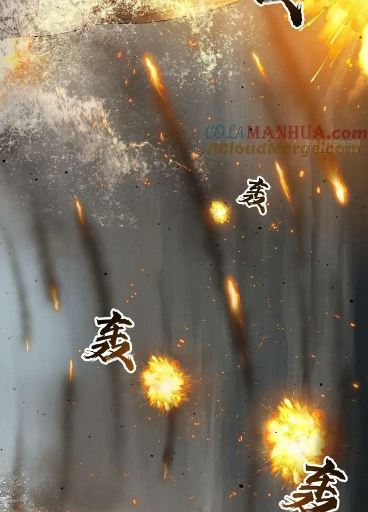 Xuyên Không Thành Chim Chapter 226 - Trang 2