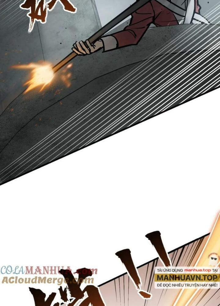 Xuyên Không Thành Chim Chapter 226 - Trang 2