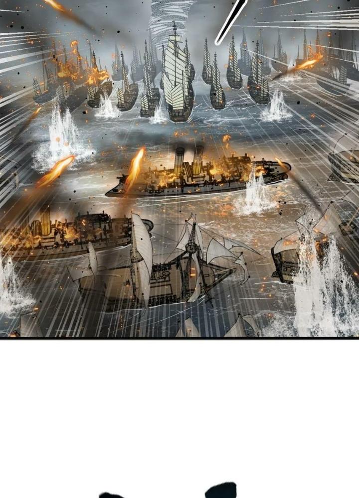 Xuyên Không Thành Chim Chapter 226 - Trang 2