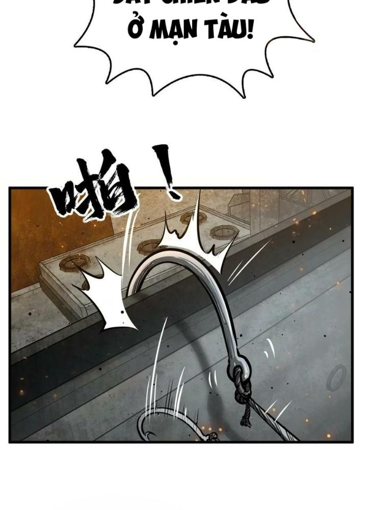 Xuyên Không Thành Chim Chapter 226 - Trang 2