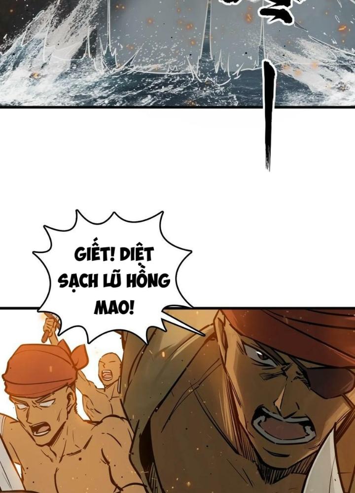 Xuyên Không Thành Chim Chapter 226 - Trang 2