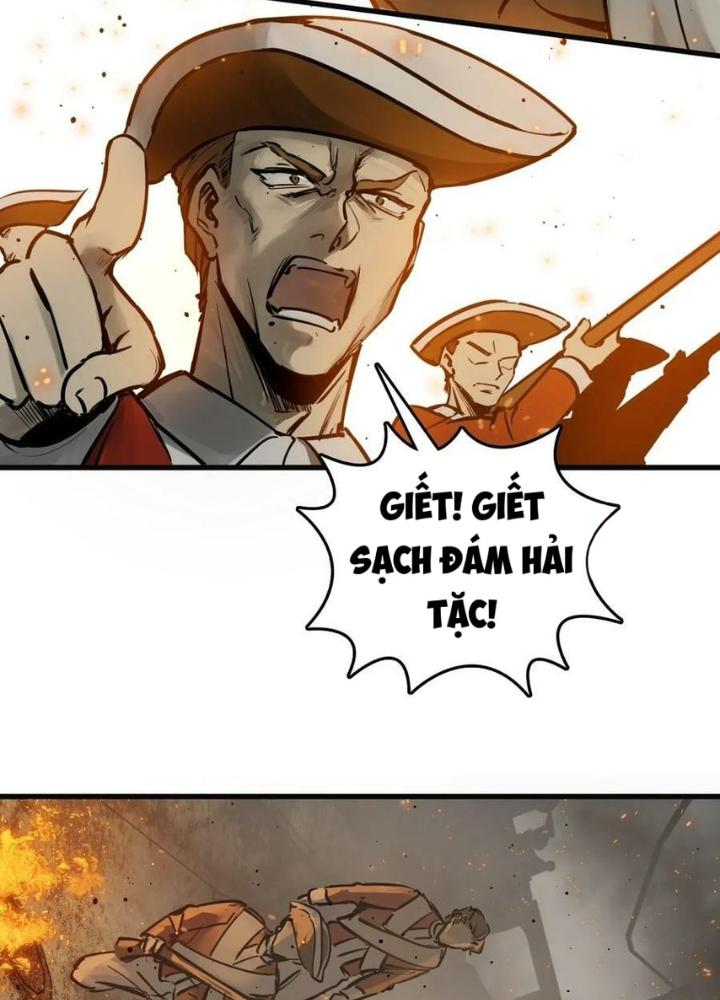 Xuyên Không Thành Chim Chapter 226 - Trang 2