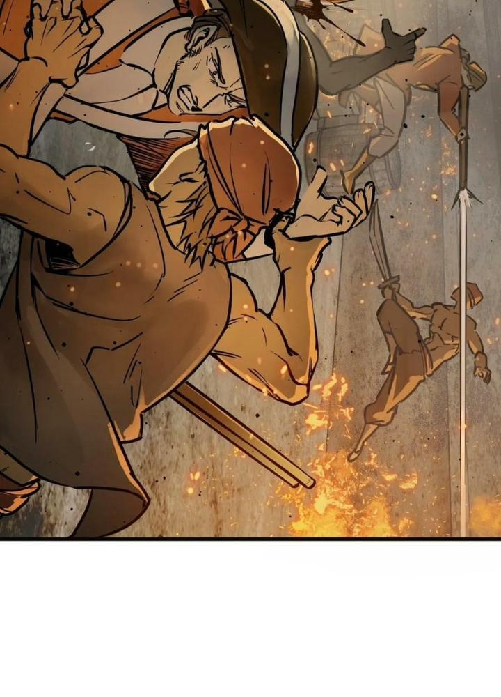 Xuyên Không Thành Chim Chapter 226 - Trang 2