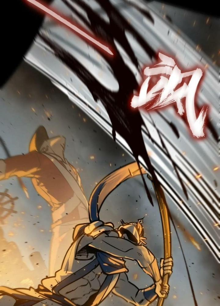 Xuyên Không Thành Chim Chapter 226 - Trang 2