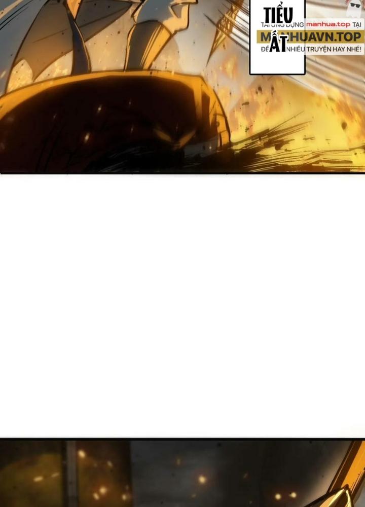 Xuyên Không Thành Chim Chapter 226 - Trang 2