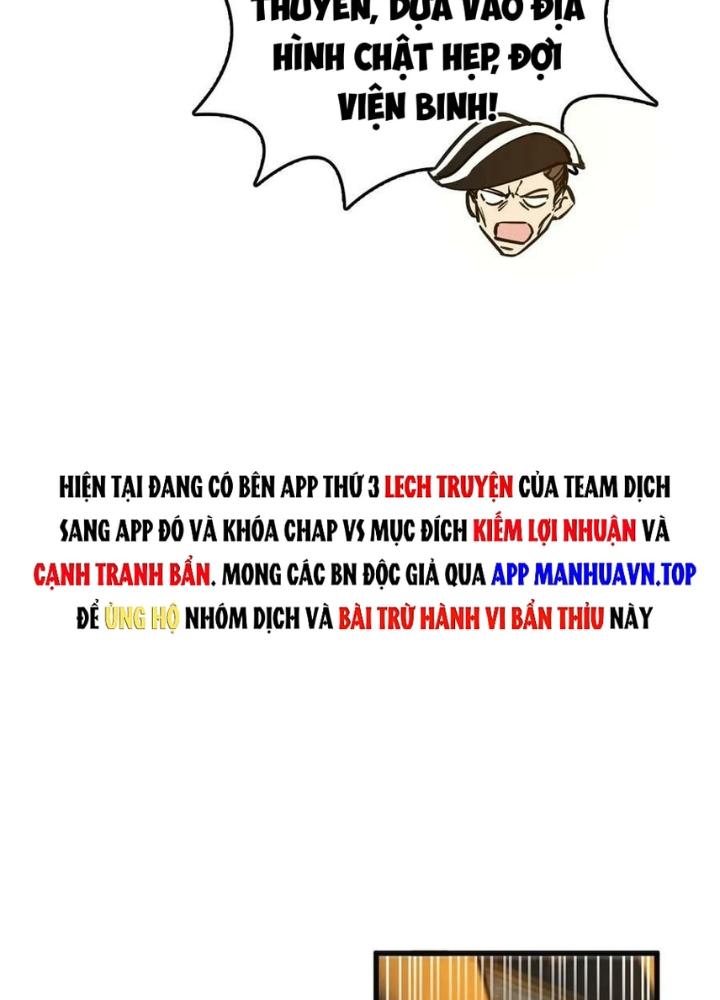 Xuyên Không Thành Chim Chapter 226 - Trang 2