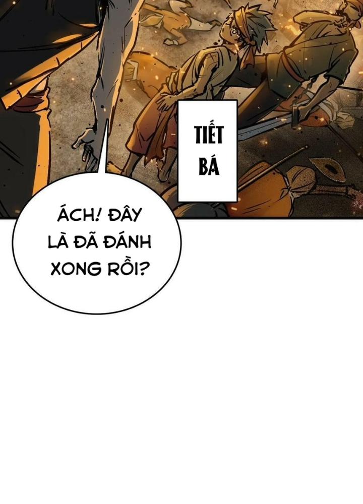 Xuyên Không Thành Chim Chapter 226 - Trang 2