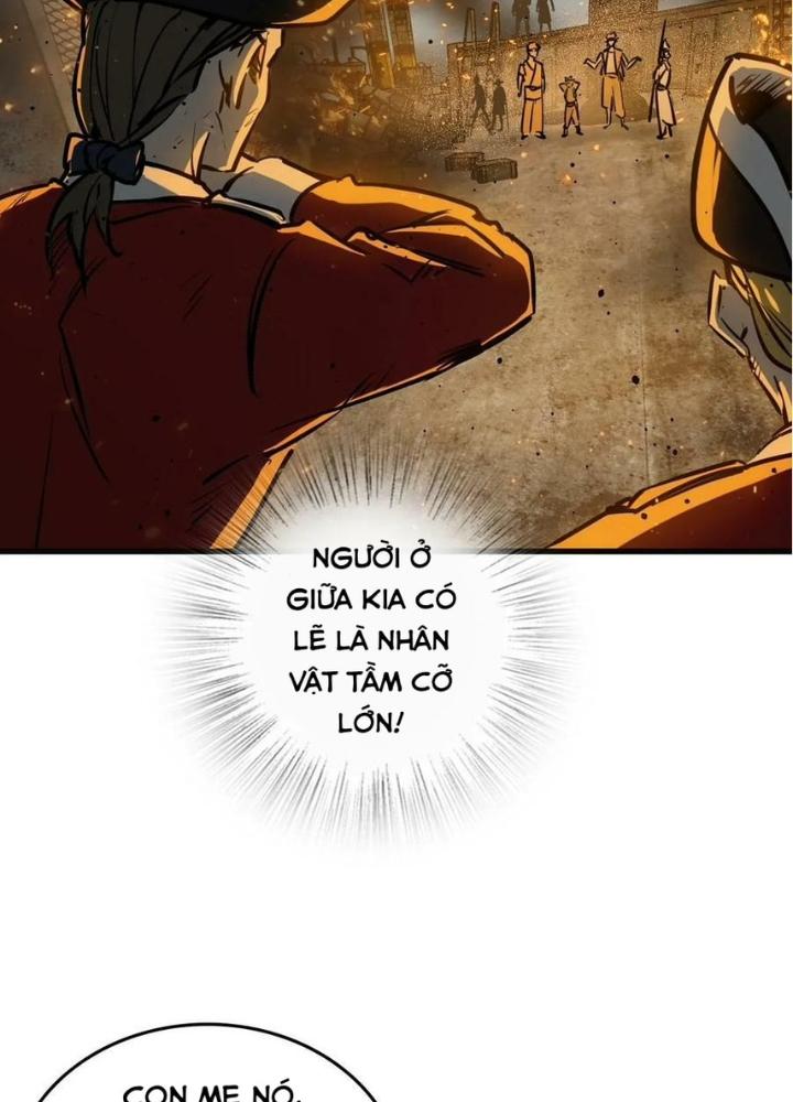 Xuyên Không Thành Chim Chapter 226 - Trang 2