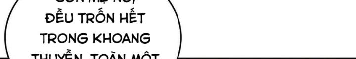 Xuyên Không Thành Chim Chapter 226 - Trang 2
