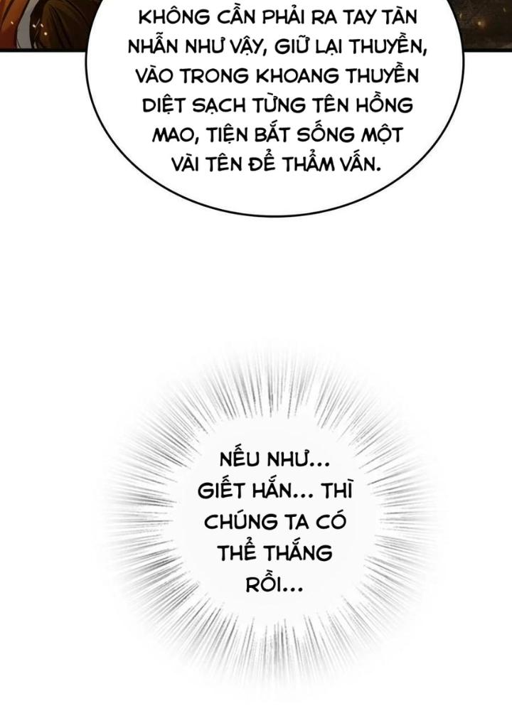 Xuyên Không Thành Chim Chapter 226 - Trang 2