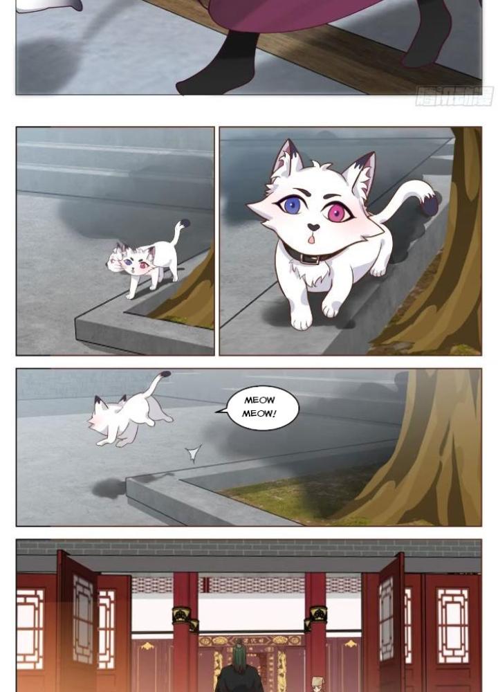 Bắt Đầu Đã Có 996 Chapter 37 - Trang 2