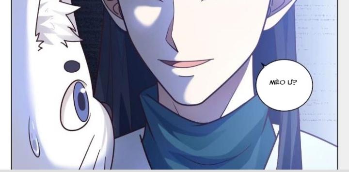 Bắt Đầu Đã Có 996 Chapter 37 - Trang 2