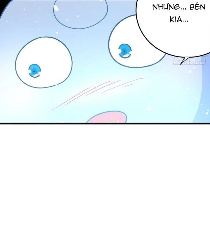 Long Trù Chapter 25 - Trang 2