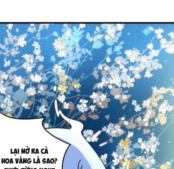 Long Trù Chapter 25 - Trang 2