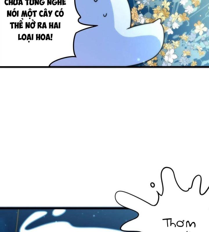 Long Trù Chapter 25 - Trang 2