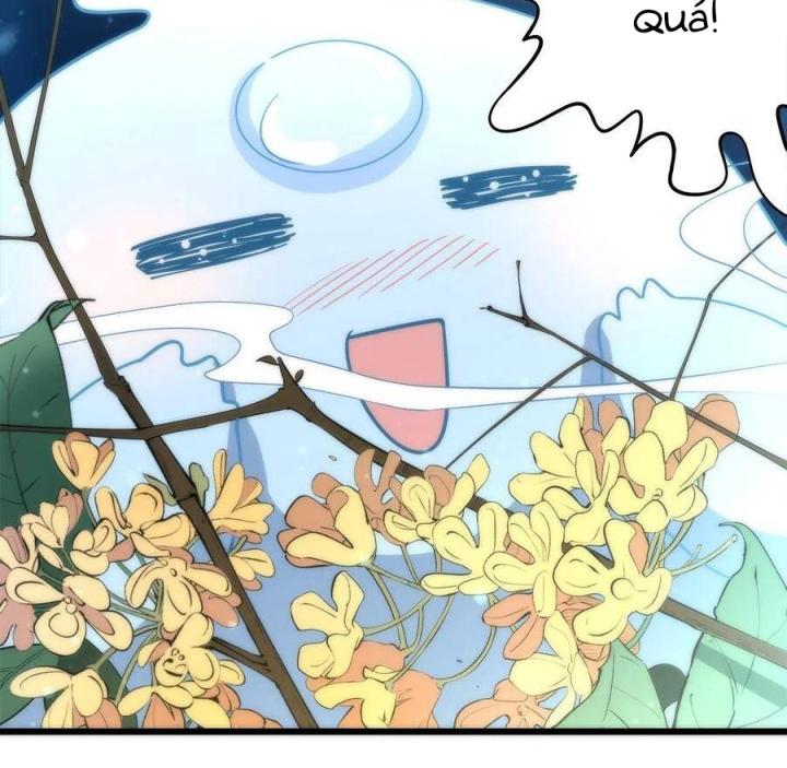 Long Trù Chapter 25 - Trang 2