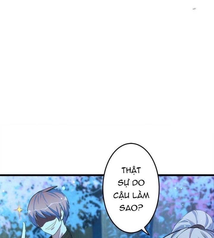 Long Trù Chapter 25 - Trang 2