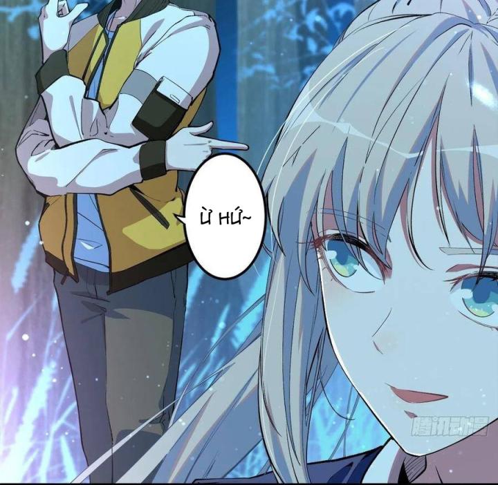 Long Trù Chapter 25 - Trang 2