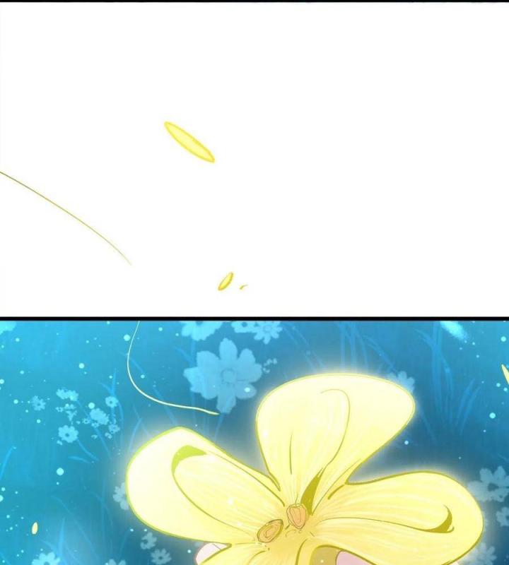 Long Trù Chapter 25 - Trang 2