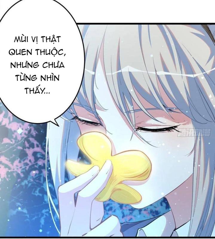 Long Trù Chapter 25 - Trang 2