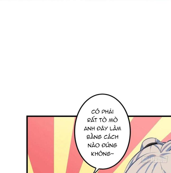 Long Trù Chapter 25 - Trang 2