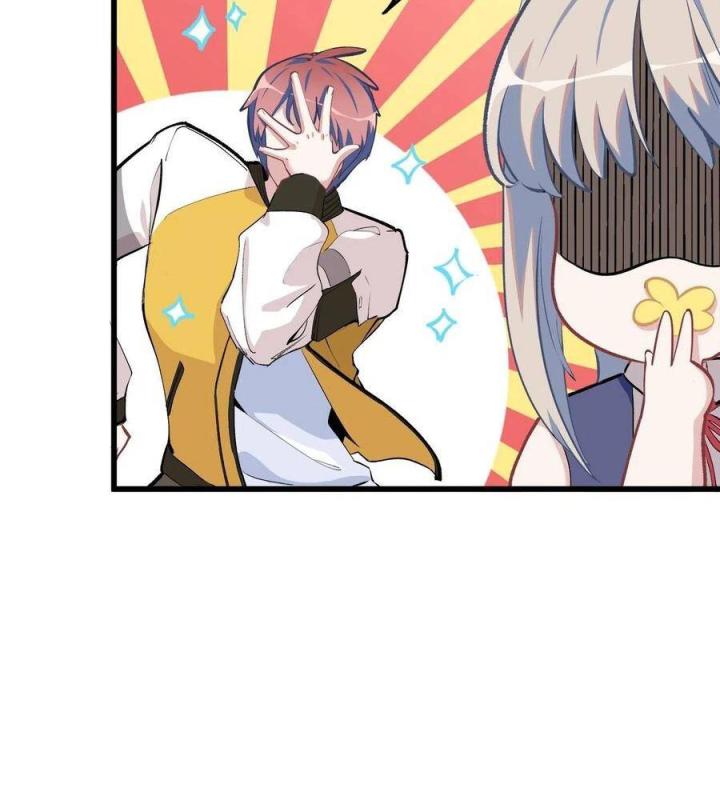 Long Trù Chapter 25 - Trang 2