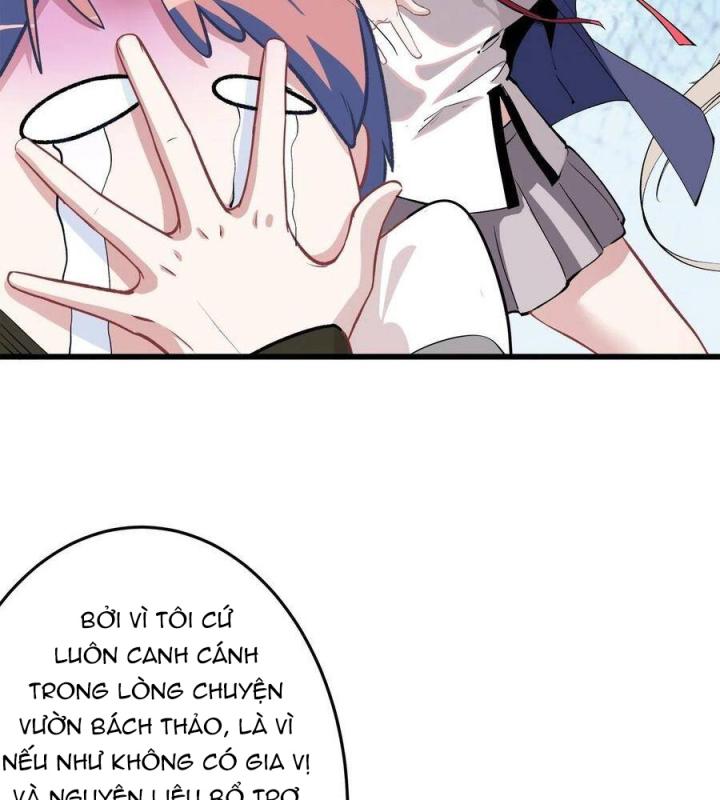 Long Trù Chapter 25 - Trang 2