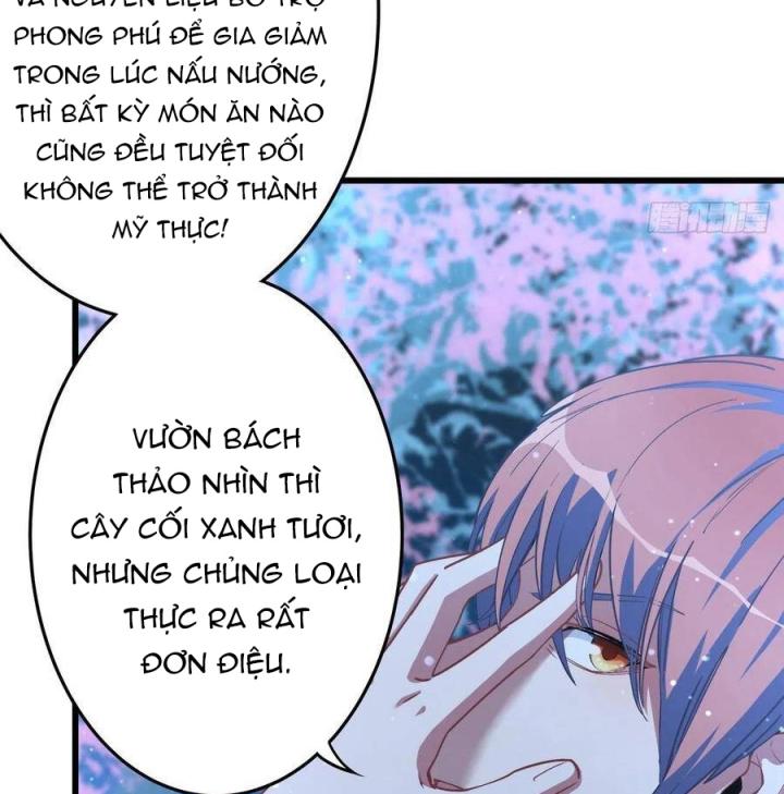 Long Trù Chapter 25 - Trang 2