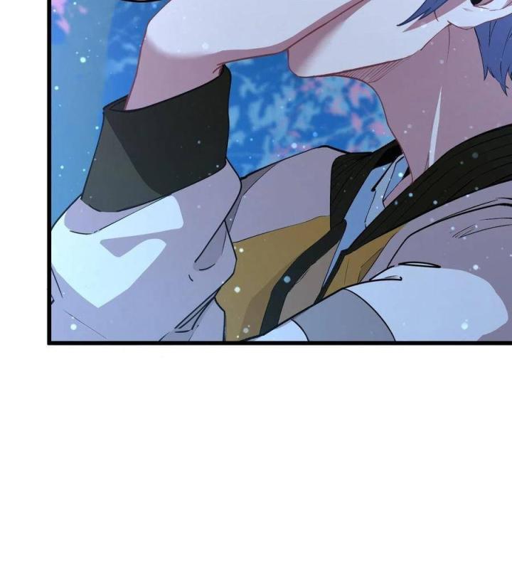Long Trù Chapter 25 - Trang 2