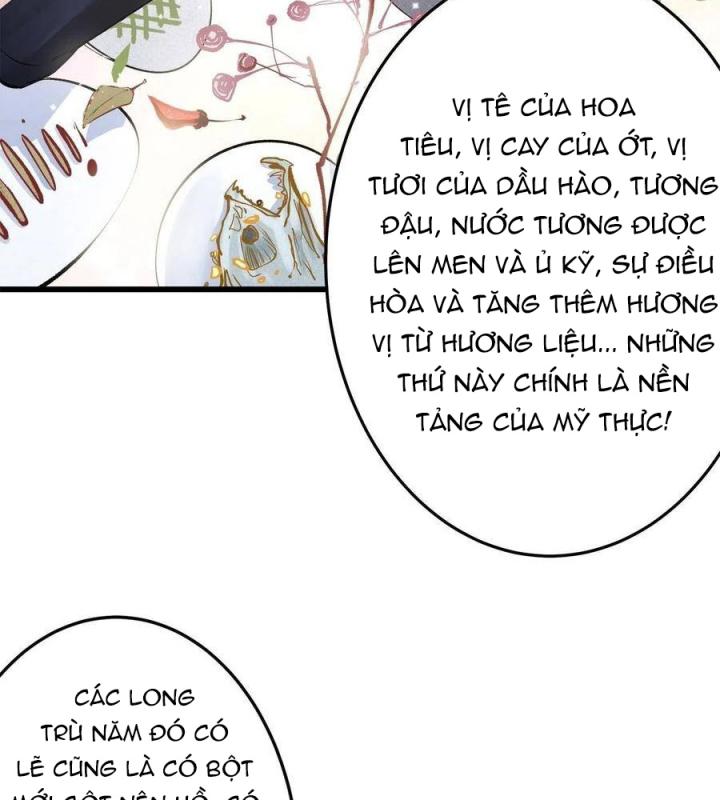 Long Trù Chapter 25 - Trang 2
