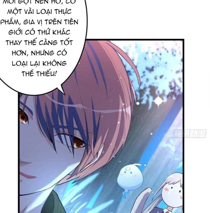 Long Trù Chapter 25 - Trang 2