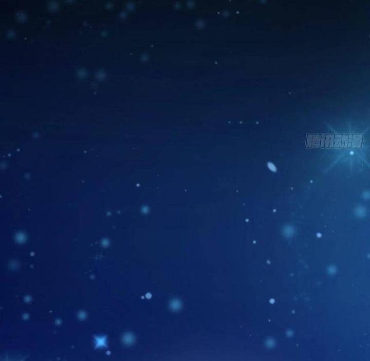 Long Trù Chapter 25 - Trang 2