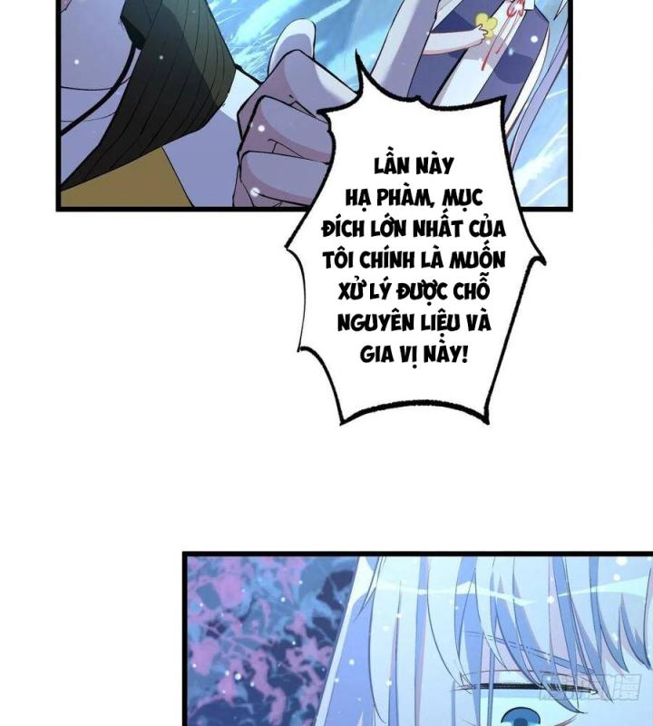 Long Trù Chapter 25 - Trang 2