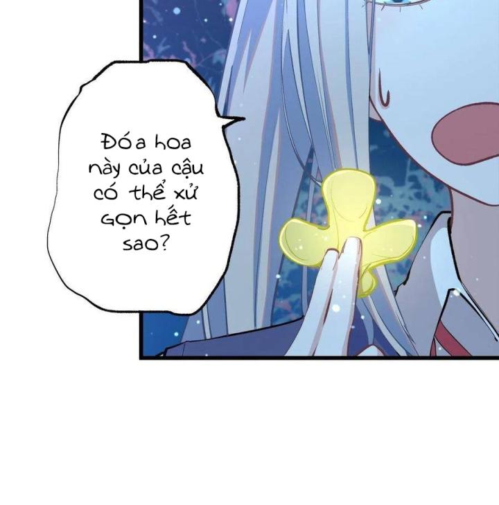 Long Trù Chapter 25 - Trang 2