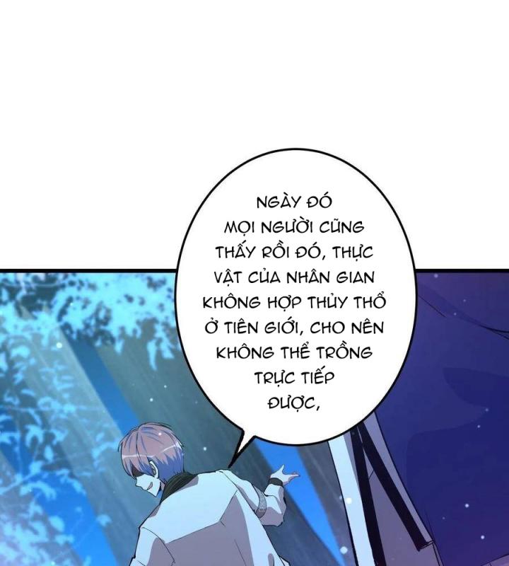 Long Trù Chapter 25 - Trang 2