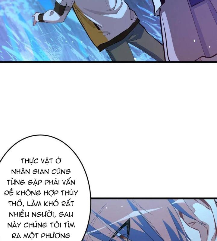 Long Trù Chapter 25 - Trang 2