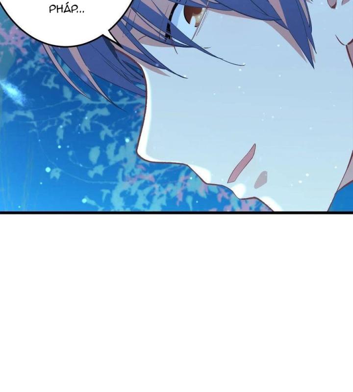 Long Trù Chapter 25 - Trang 2