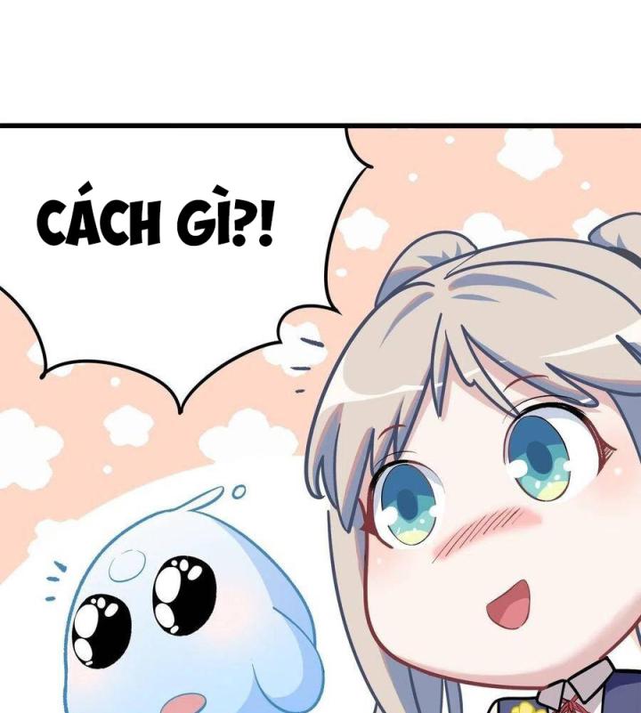 Long Trù Chapter 25 - Trang 2