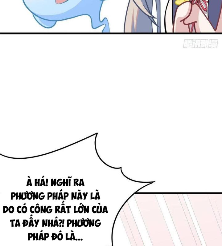 Long Trù Chapter 25 - Trang 2