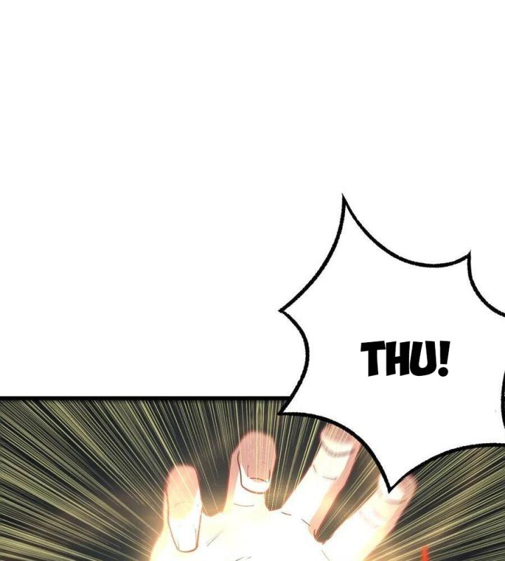 Long Trù Chapter 25 - Trang 2